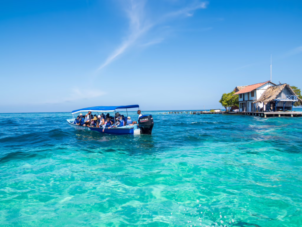 Cartagena