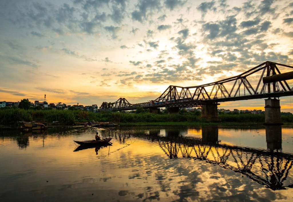 Hanoi