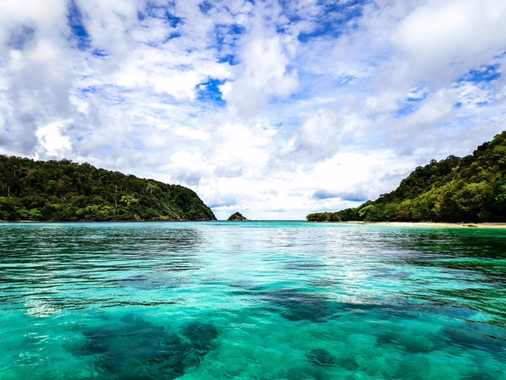 Koh Kood