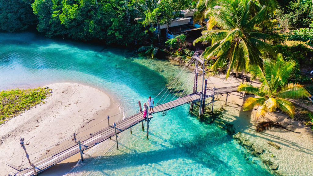 Koh Kood