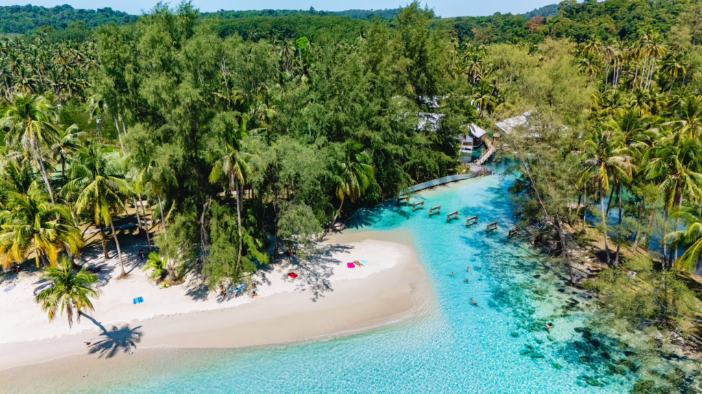Koh Kood
