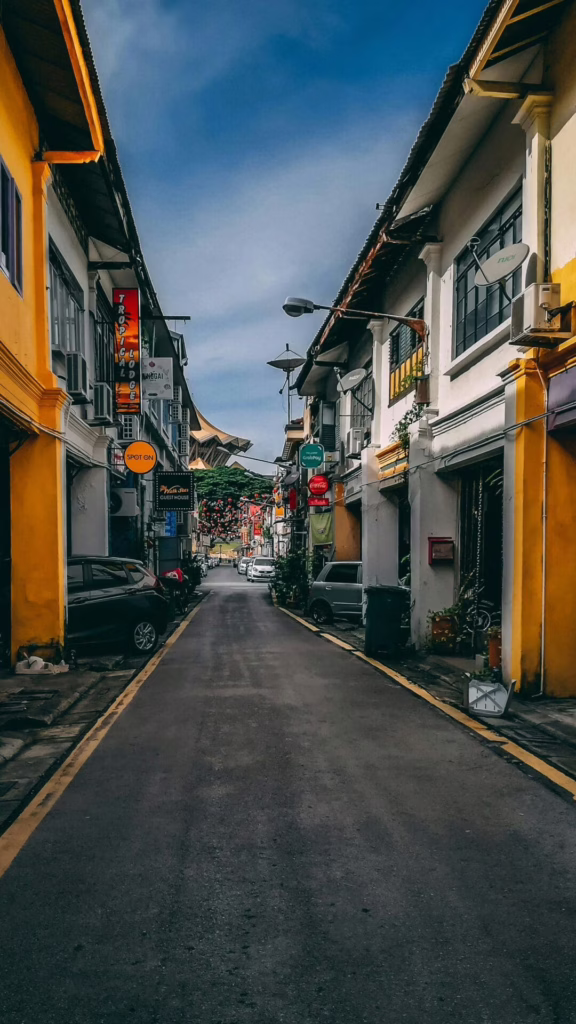 Kuching