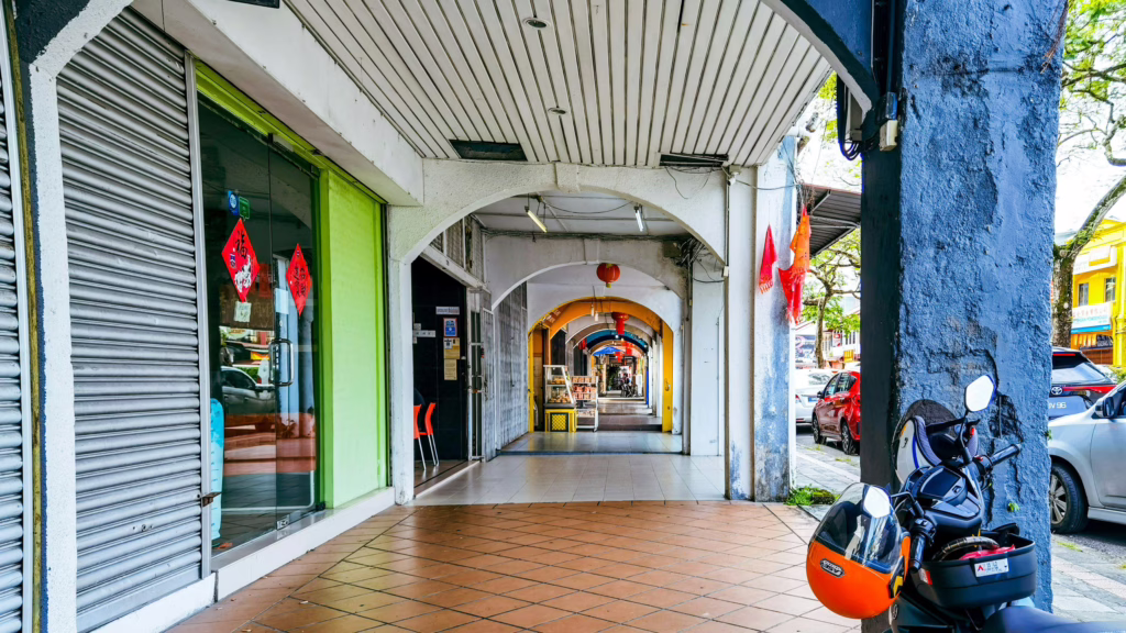 Kuching