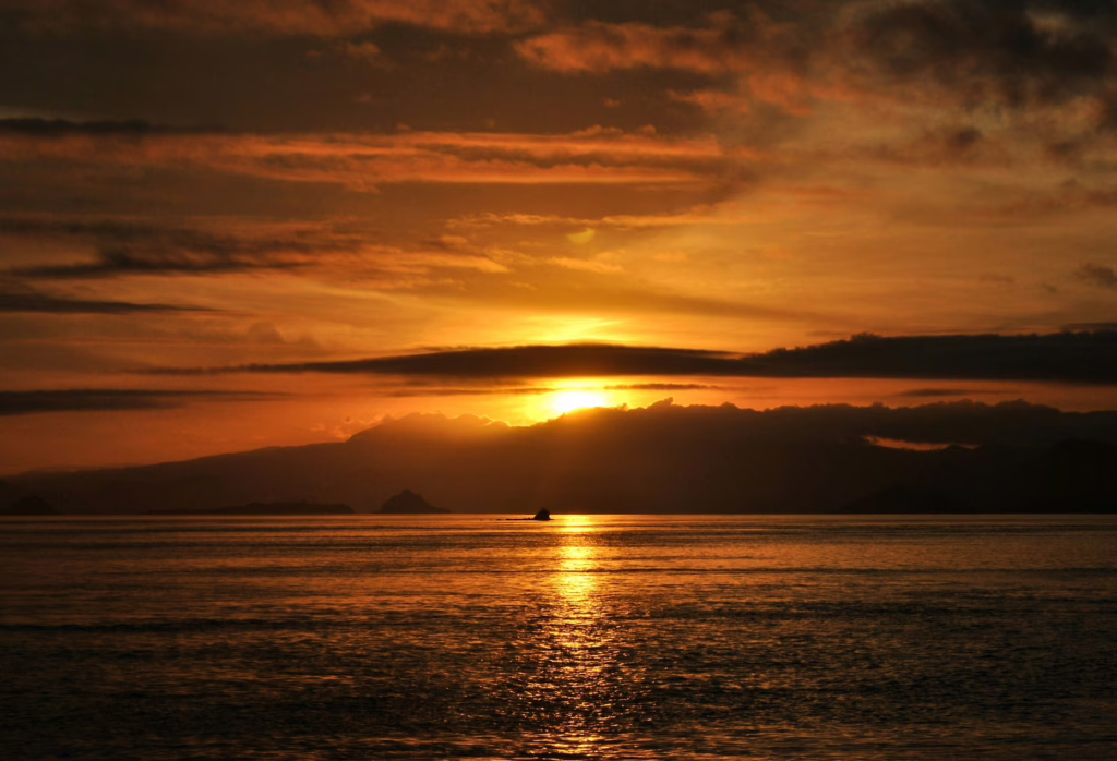 Labuan Bajo