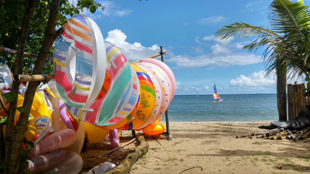 Sanur