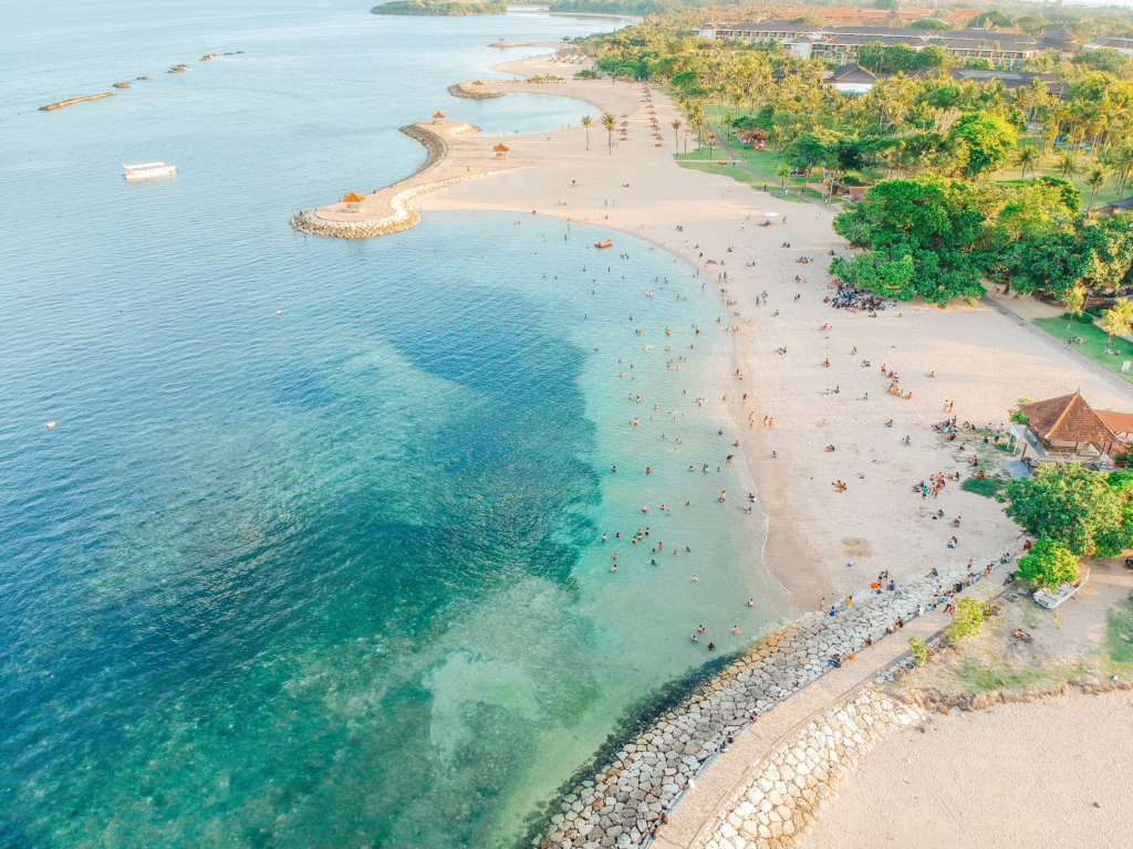 Sanur