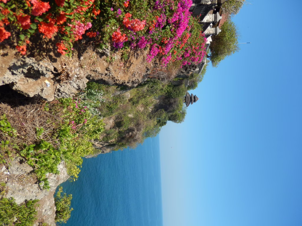 Uluwatu