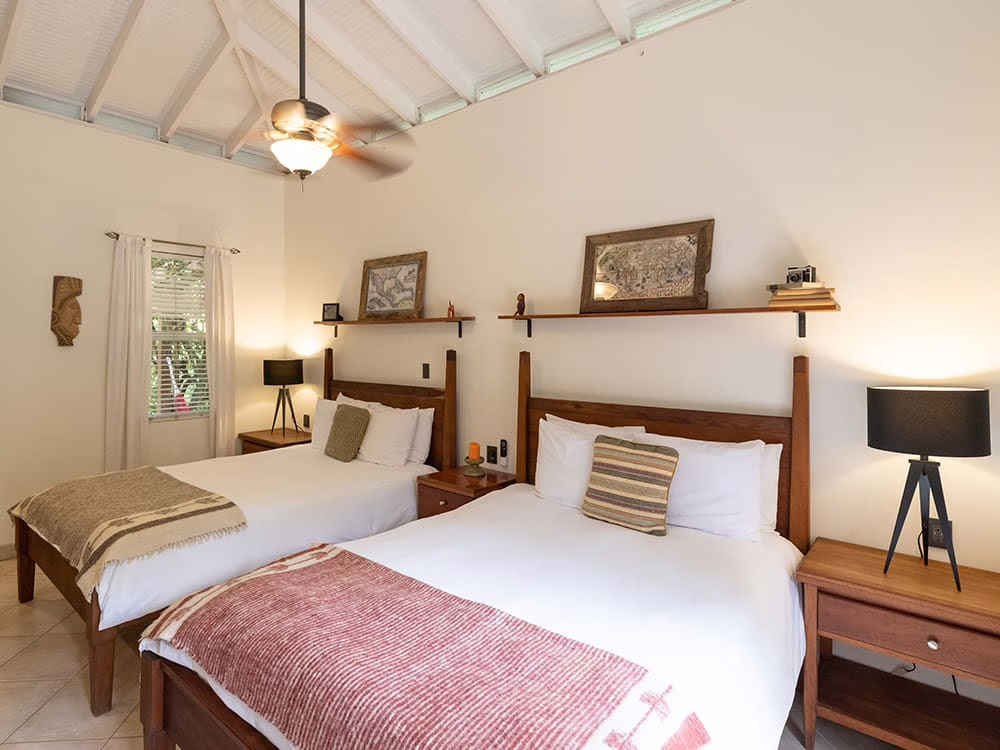 Ka'ana Resort & Spa