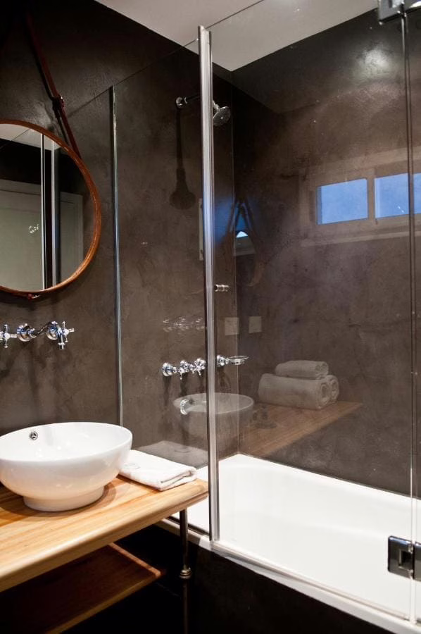 Clasico hotel