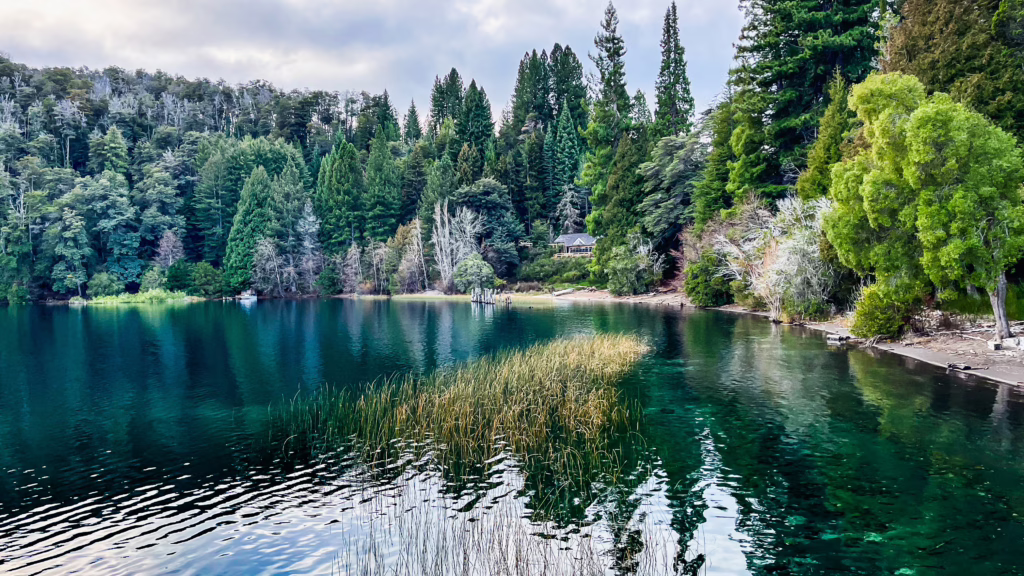 Bariloche