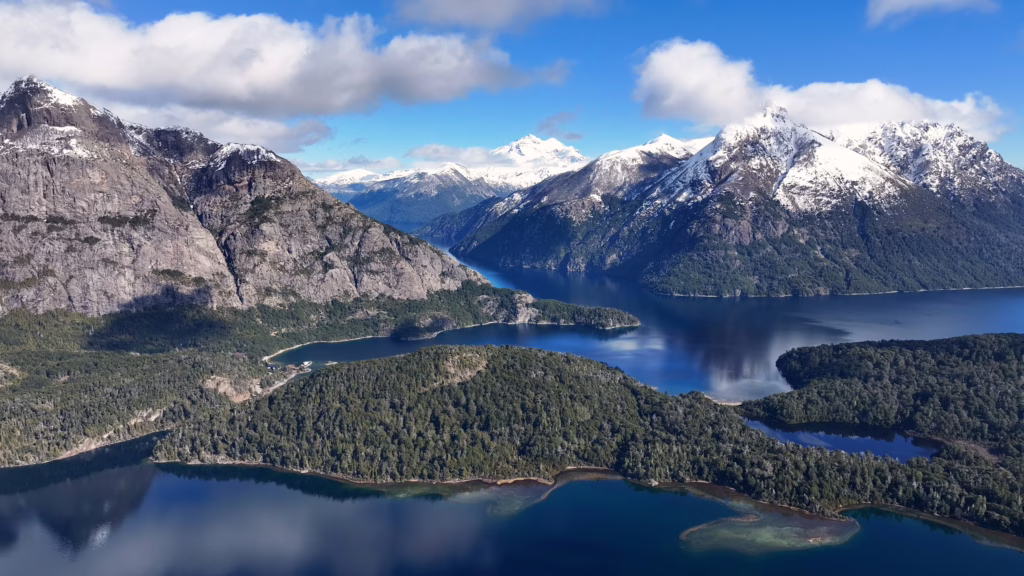 Bariloche