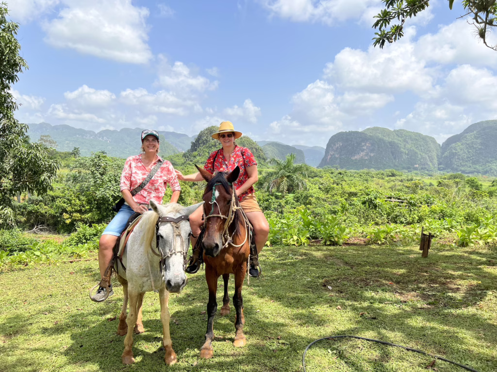 Vinales
