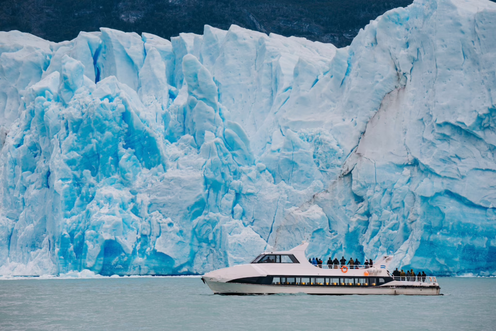 El Calafate