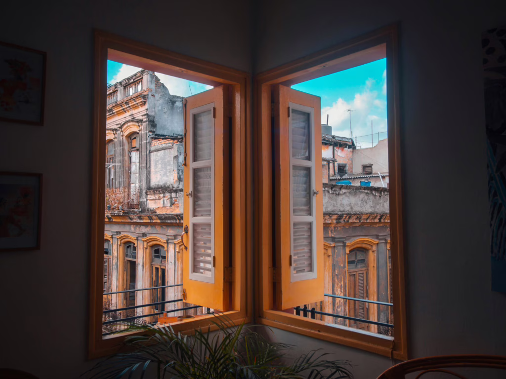 Havana