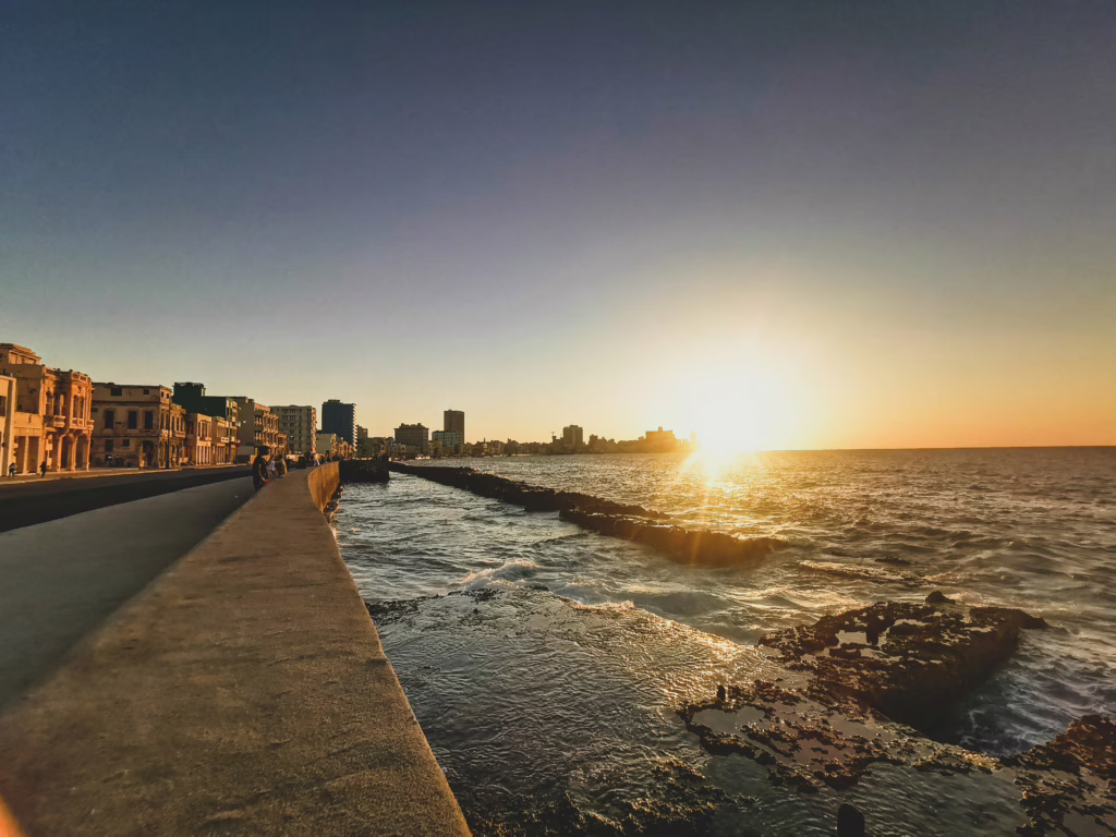 Havana