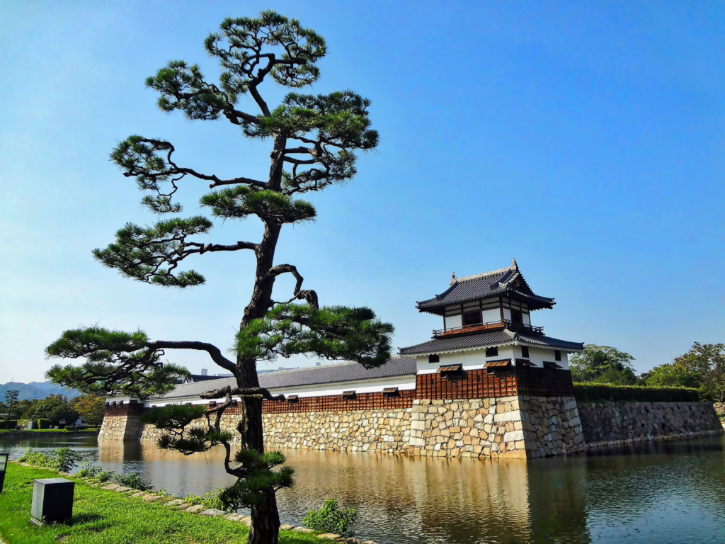 Hiroshima