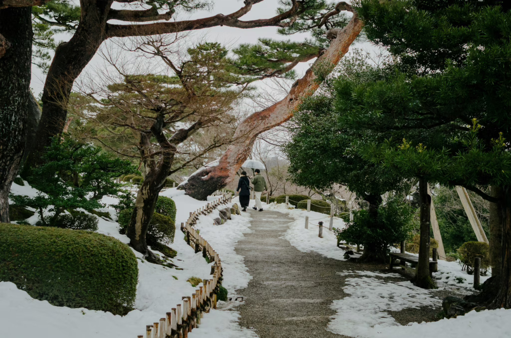 Kanazawa