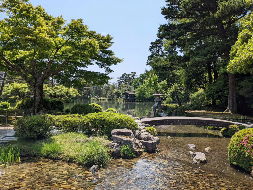 Kanazawa