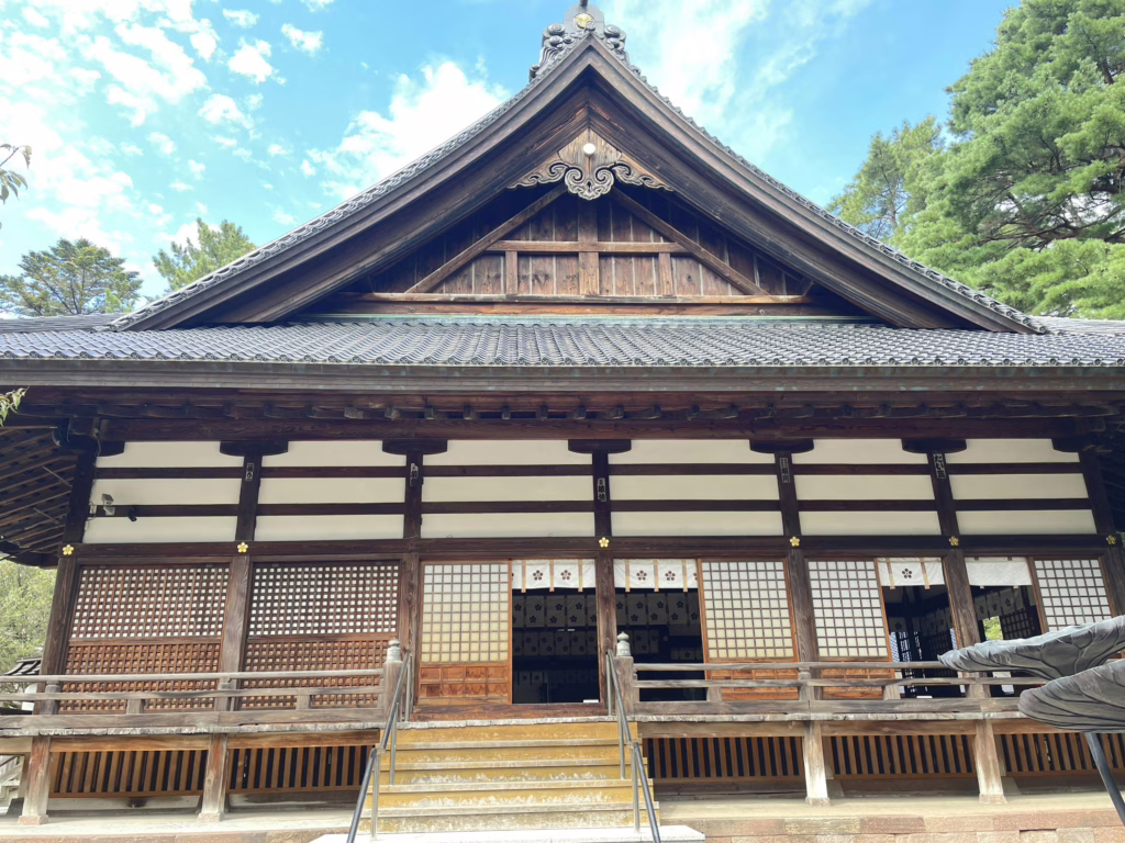 Kanazawa