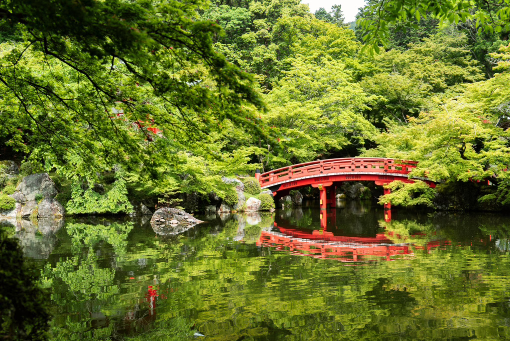 Kyoto