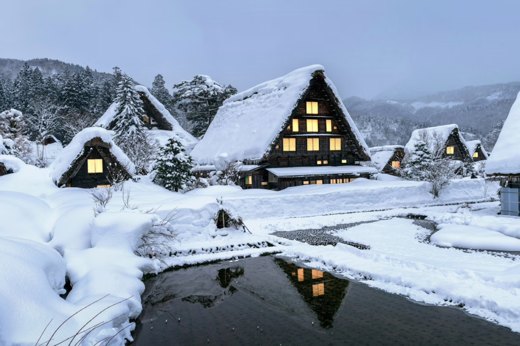 Takayama