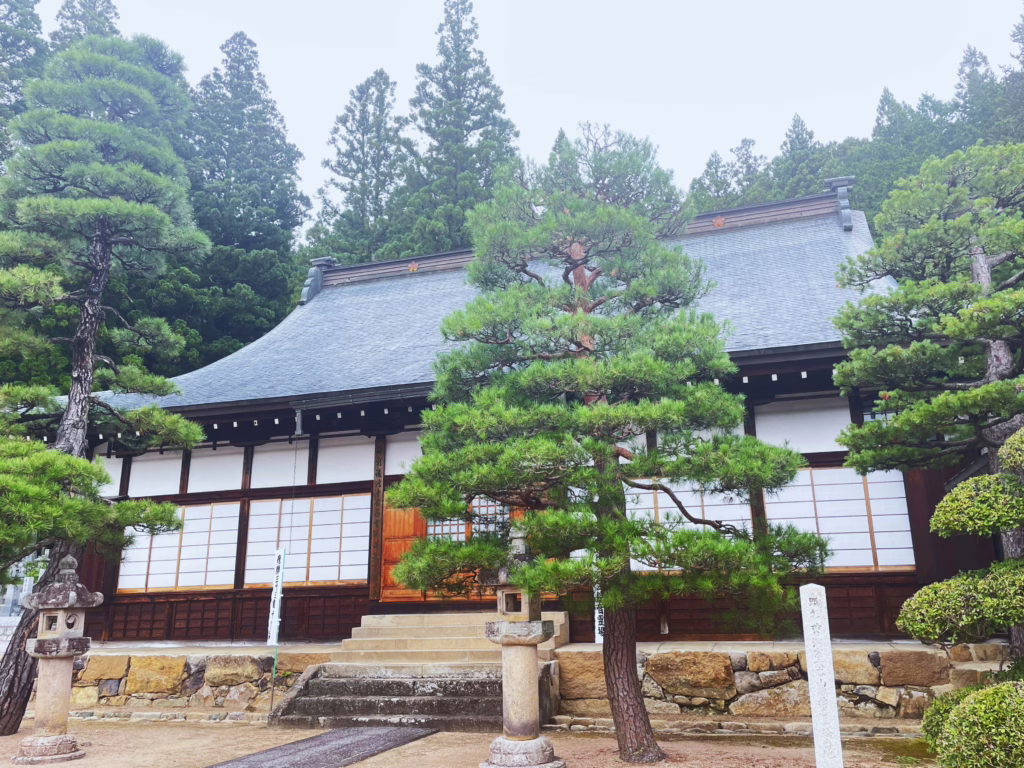Takayama
