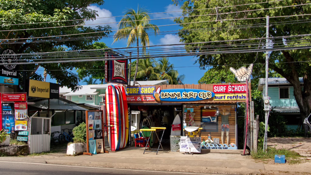 Tamarindo