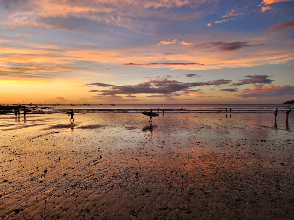 Tamarindo