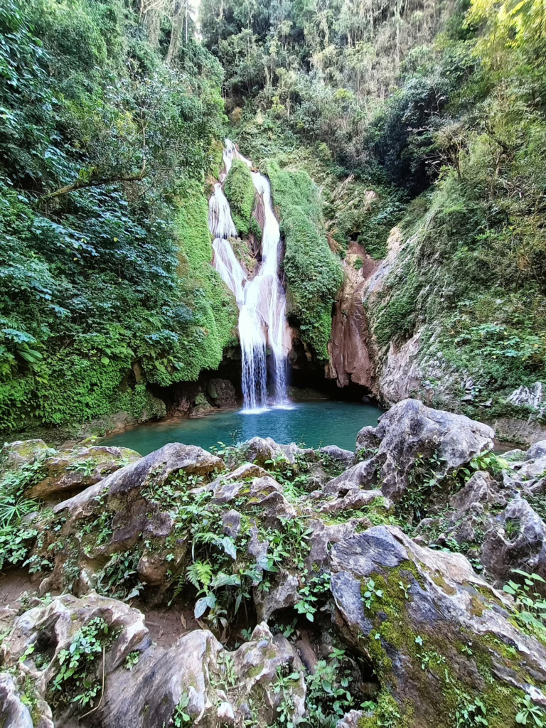 Trinidad