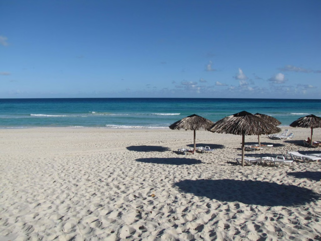 Varadero