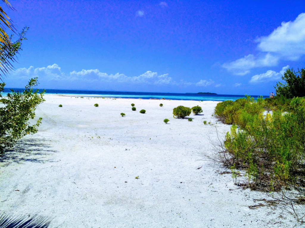 Varadero