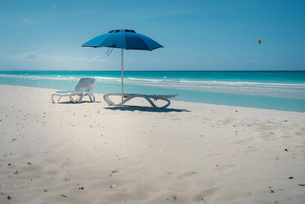 Varadero