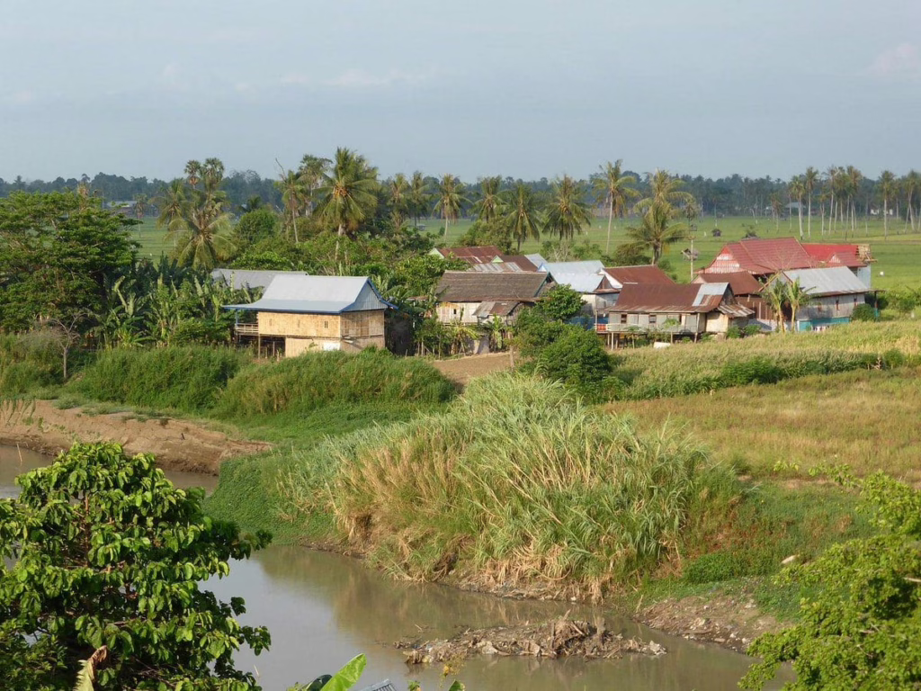 Hotel BBC