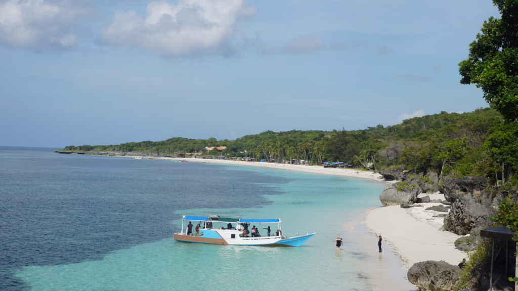 Bira