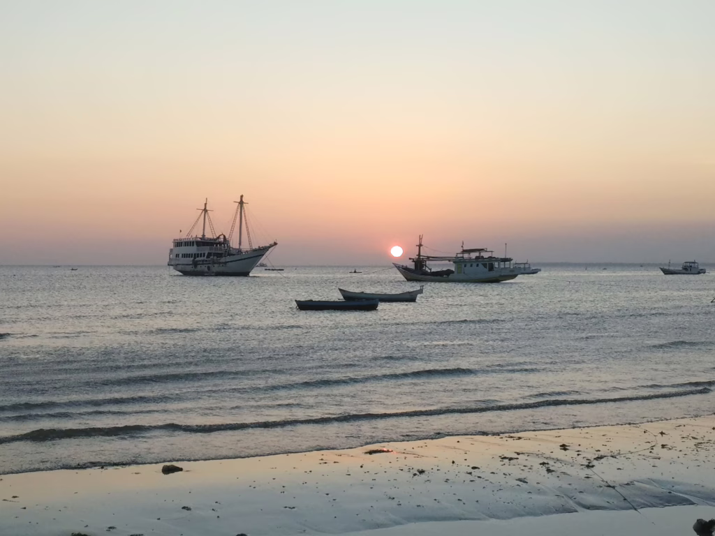 Bira