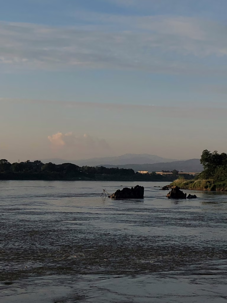 Chiangkhong