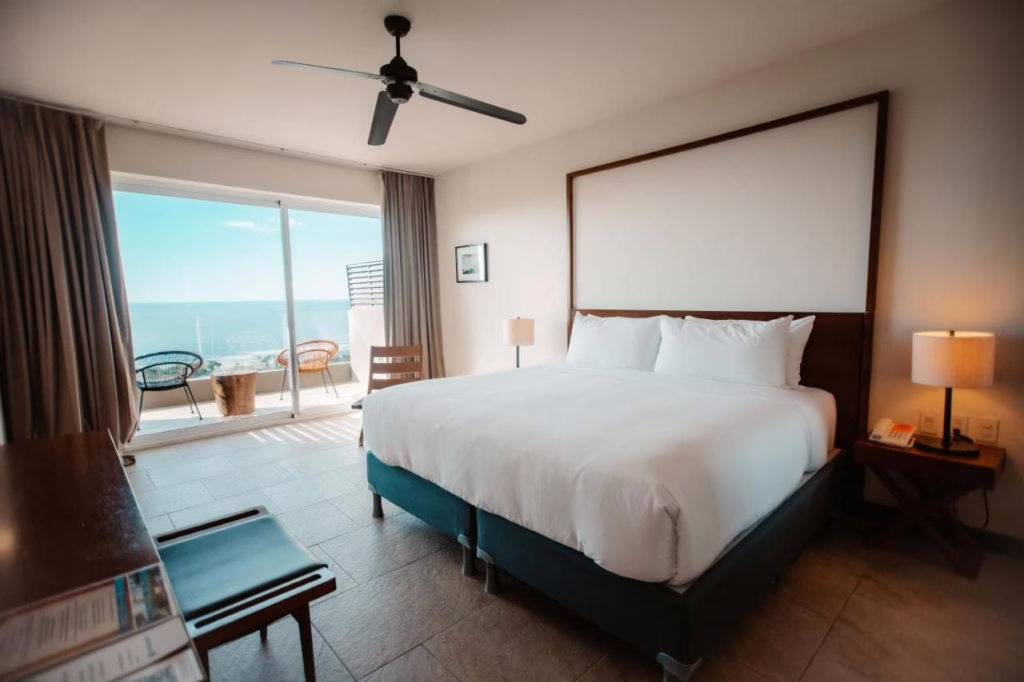 Wyndham Tamarindo