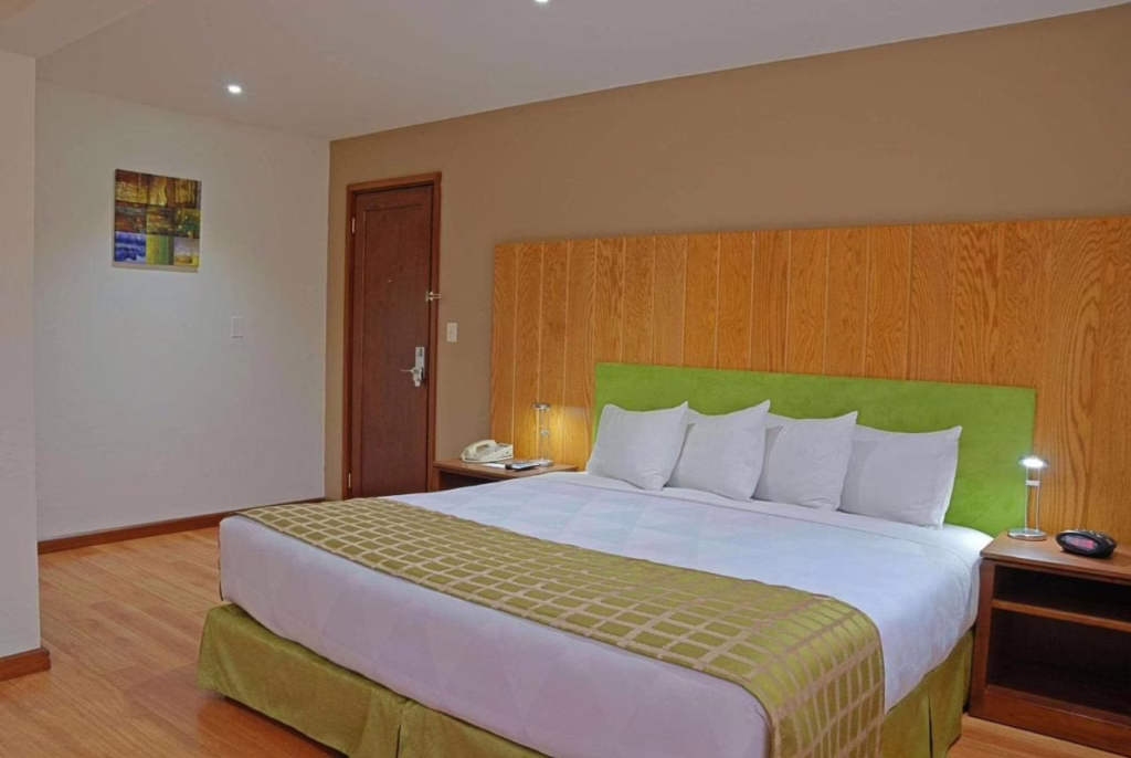 Country Inn & Suites