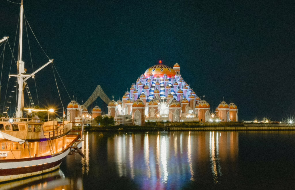 Makassar
