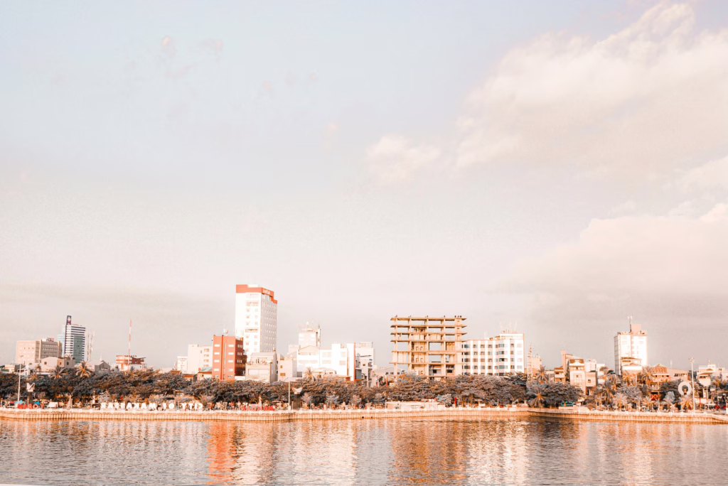 Makassar