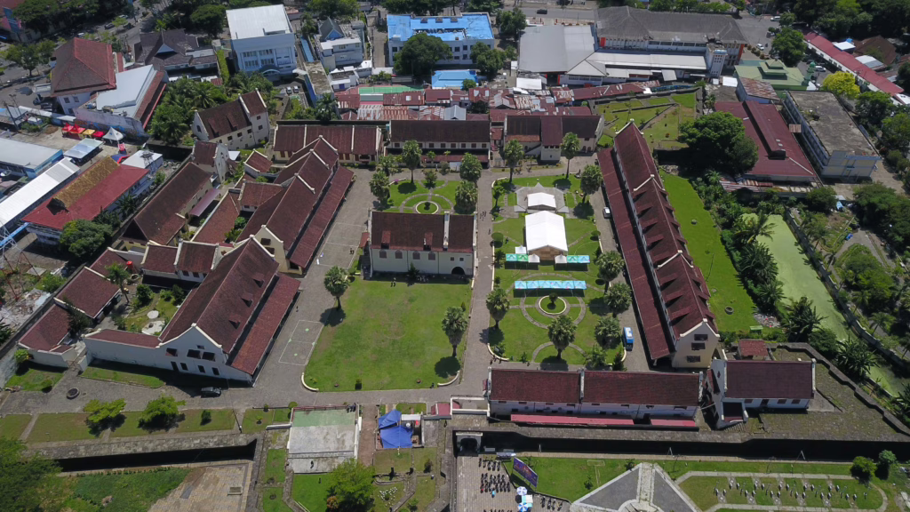 Makassar