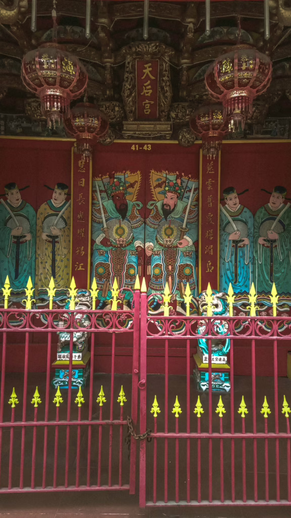 Makassar