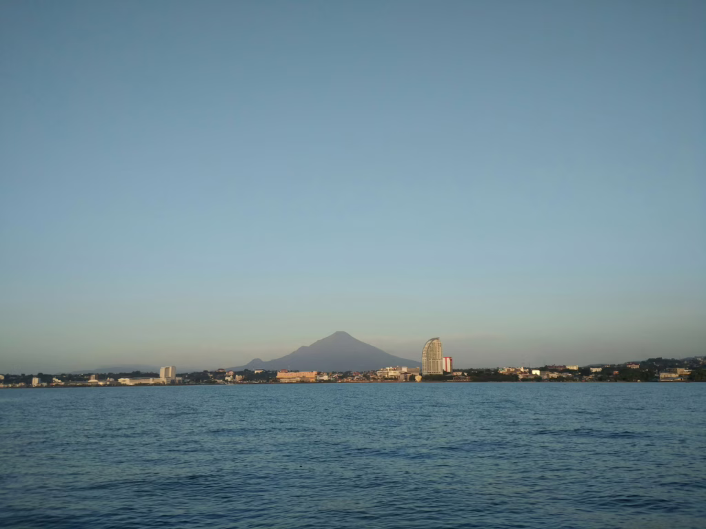 Manado