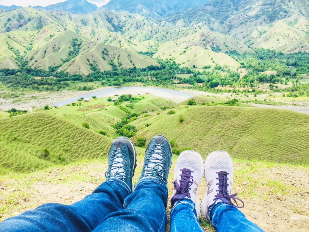 Tana Toraja