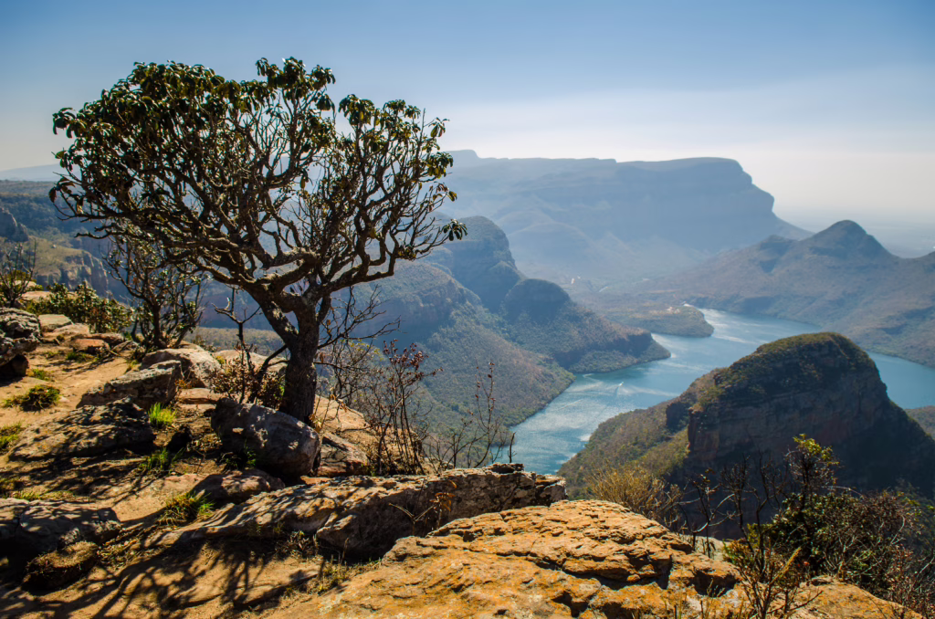 Graskop