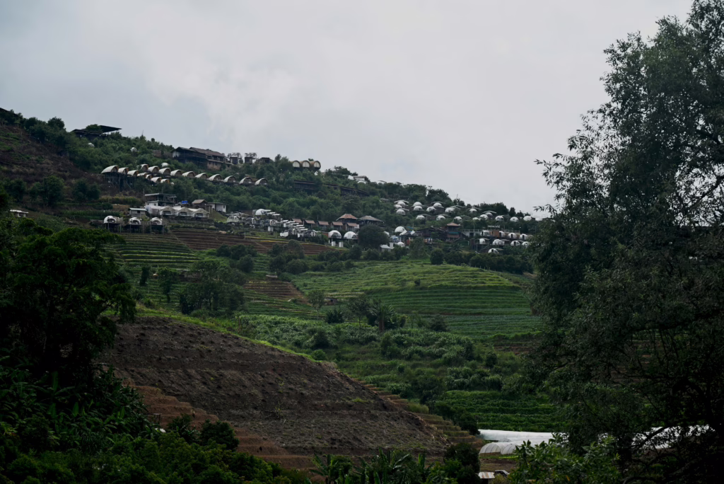 Mae Rim