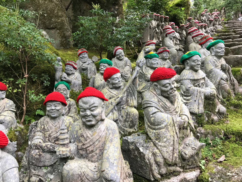 Miyajima