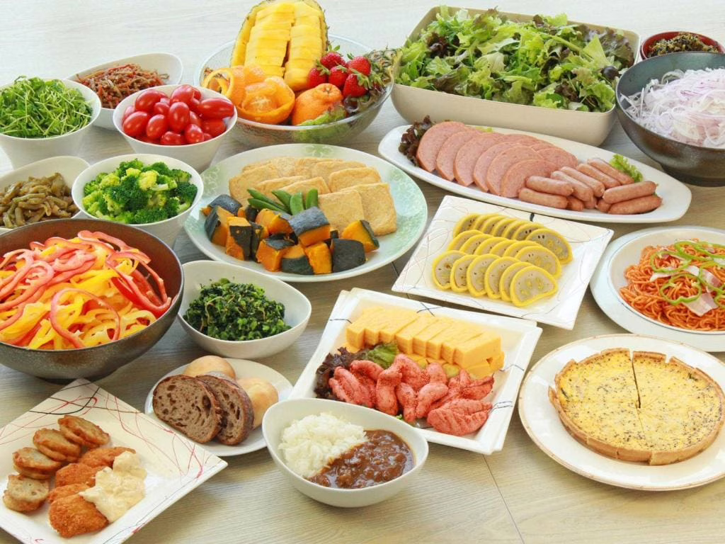 Daiwa Roynet Hotel Kumamoto Ginzadori