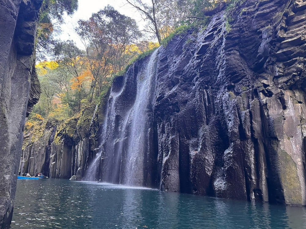 Takachiho