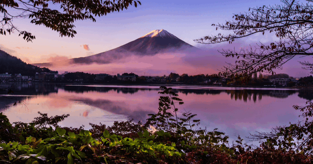 rondreis-japan
